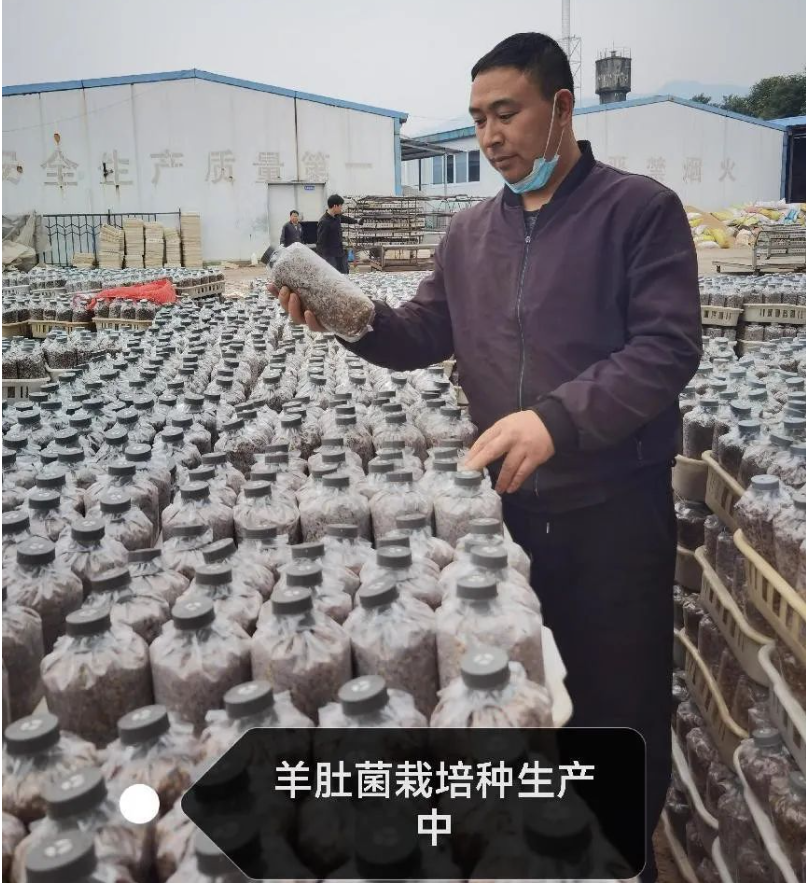&#24320;&#20803;&#32593;&#31449;&#30331;&#24405;&#20837;&#21475;&#95;&#24320;&#20803;&#65288;&#20013;&#22269;&#65289;